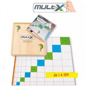 jeux pour apprendre les multiplication s